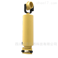 BM00404-8全站仪校准仪技术参数